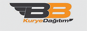 BB Kurye - dağıtım, toplu dağıtım, yaya kurye, motor kurye, araçlı kurye ,expres kurye , gönderi hizmetleri